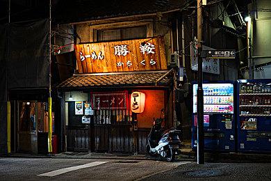 休闲模拟《Calico》11.28登陆PS4＆5 获特别好评